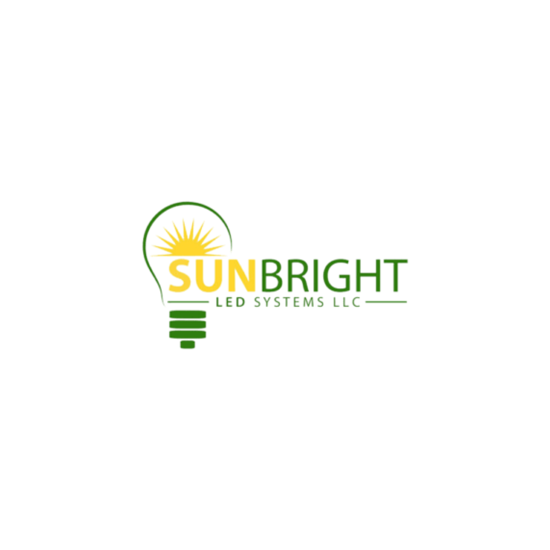Featured Products Sunbright LED