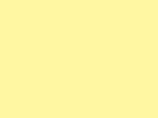T8 13watt LED 4ft Tubes (Box of 25)
