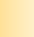 T8 13watt LED 4ft Tubes (Box of 25)