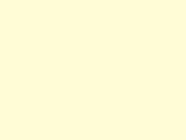 T8 40watt LED 8ft Tube-R17D Base (Box of 10)