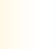 T8 24watt LED 8ft Tube-FA8 Base (Box of 10)