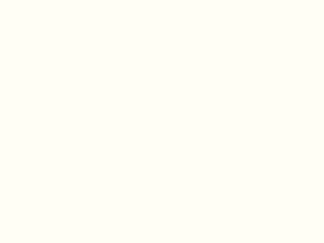 T8 40watt LED 8ft Tube-R17D Base (Box of 10)