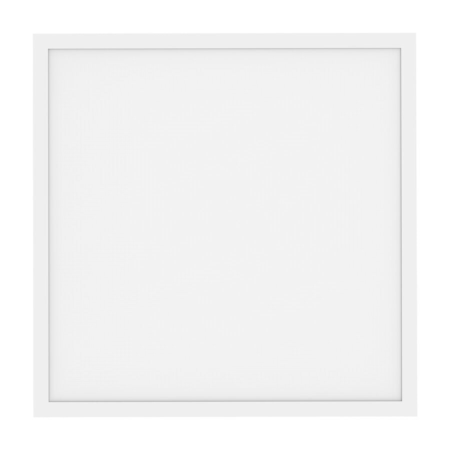 Back Lit Panel 2x2 Adjustable (Box of 2)