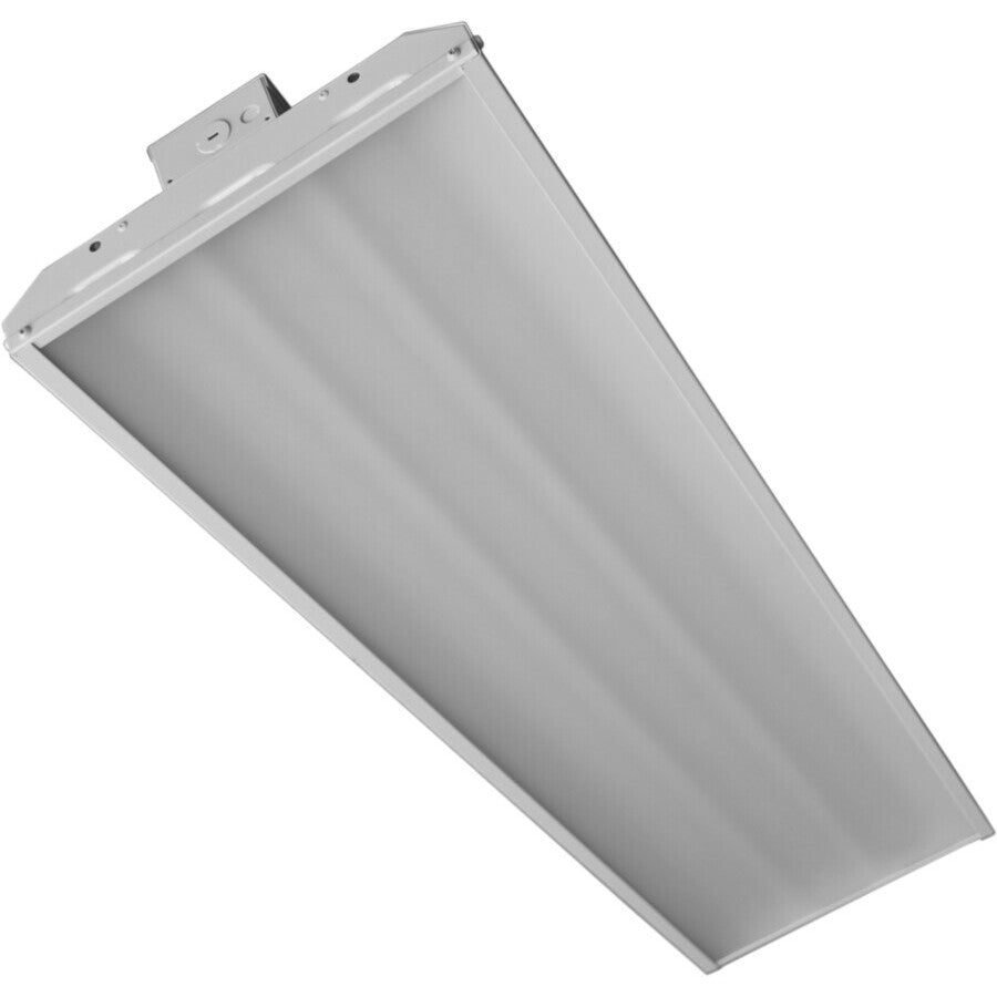Linear High Bay 165 Watts 5000 Kelvin