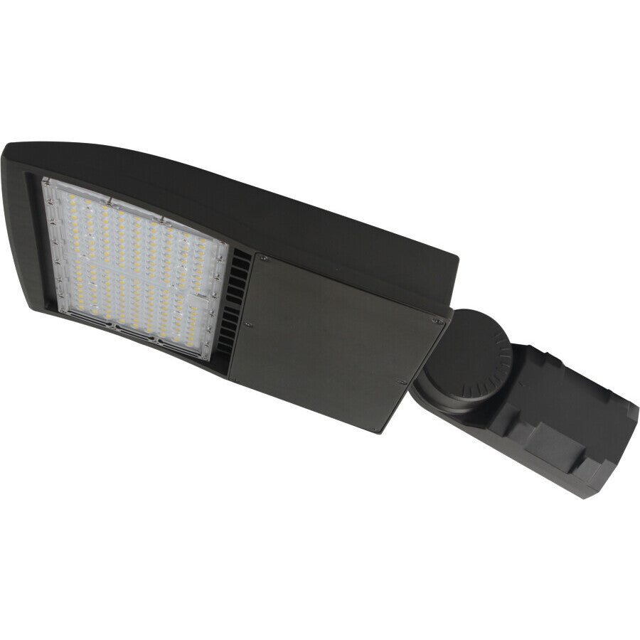 Area Parking Light 100watt 5000kelvin