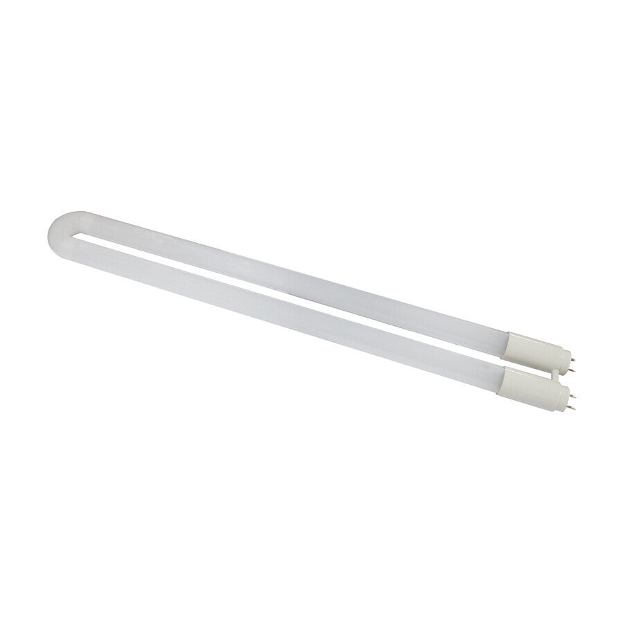 T8 13watt 1" UBend (Box of 12)