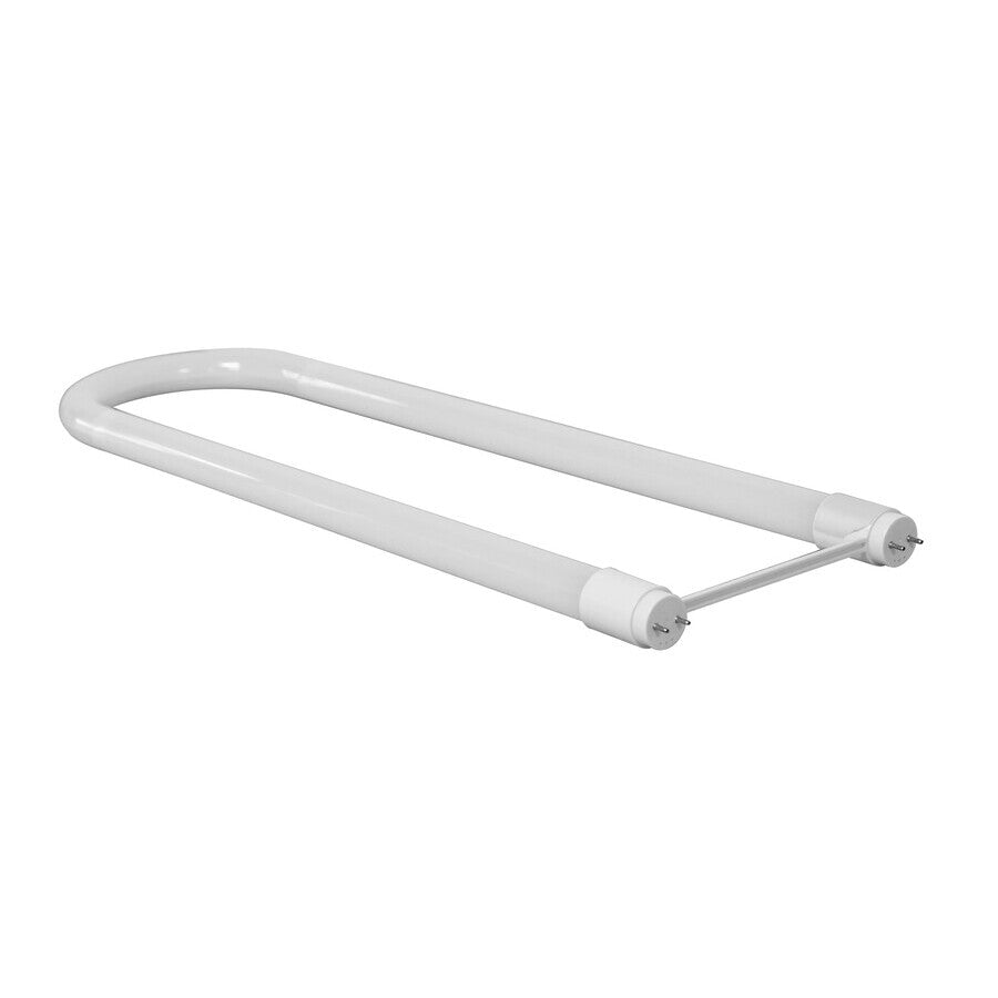 T8 13watt 6" UBend (Box of 12)