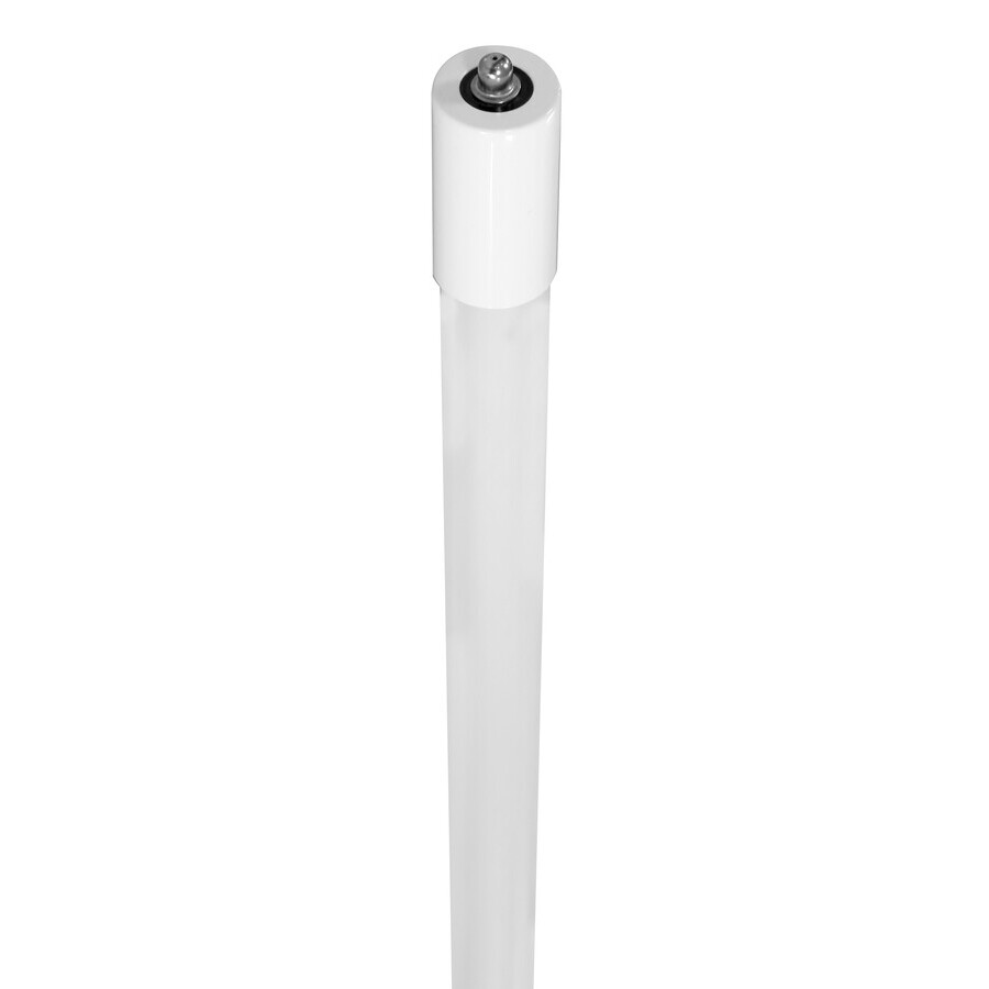 T8 24watt LED 8ft Tube-FA8 Base (Box of 10)