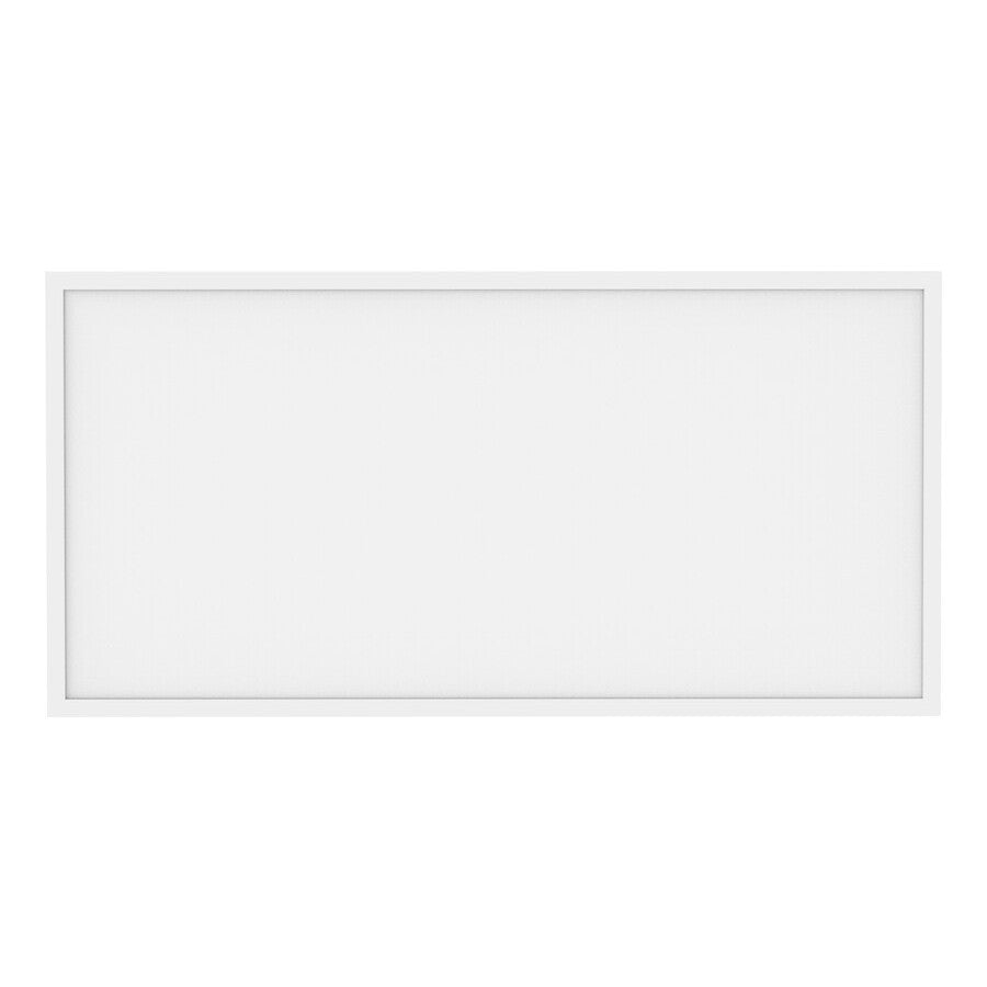 Back Lit Panel 2x4 Adjustable (Box of 2) – Sunbright LED